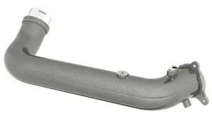AEM Kit de tubulures de suralimentation 26-3011C, référence AEM-26-3011C