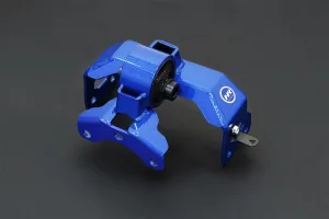 Hardrace Rear Gearbox Lift Mount Cmc J-space, référence Q1500
