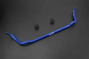 Hardrace Front Sway Bar Chevrolet Corvette, référence Q1401