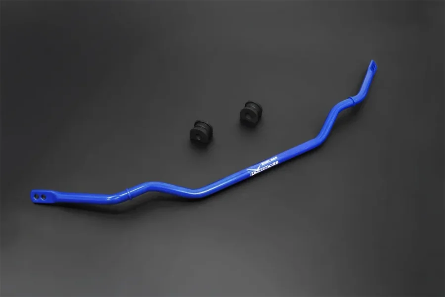 Hardrace Rear Sway Bar Chevrolet Corvette, référence Q1402