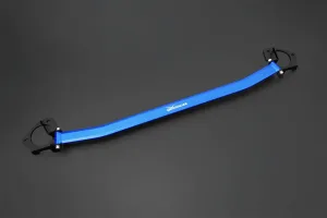 Hardrace Front Strut Brace Honda Civic, référence Q1118
