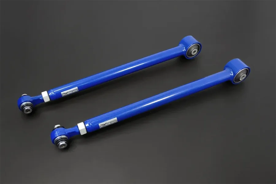 Hardrace Rear Lower Arm Toyota Tacoma, référence Q1495