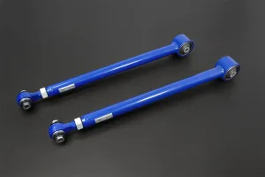 Hardrace Rear Lower Arm Toyota Tacoma, référence Q1495