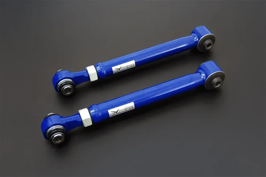 Hardrace Rear Upper Arm Toyota Tacoma, référence Q1523
