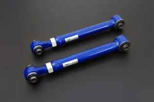 Hardrace Rear Upper Arm Toyota Tacoma, référence Q1523