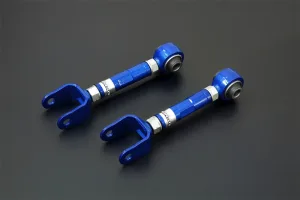 Hardrace Rear Toe Kit  Byd SEAL, référence Q1503