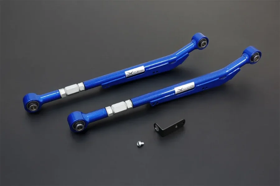Hardrace Rear Upper Arm Mini, BMW, référence Q1472