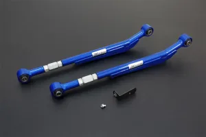 Hardrace Rear Upper Arm Mini, BMW, référence Q1472