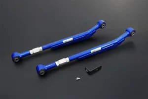 Hardrace Rear Upper Arm Mini, BMW, référence Q1473