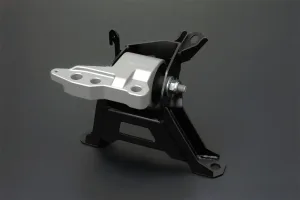 Hardrace Right Side Engine Mount Toyota Corolla/altis/auris, référence Q1479