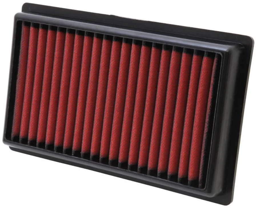 AEM Filtre à air DryFlow 28-20031, référence AEM-28-20031