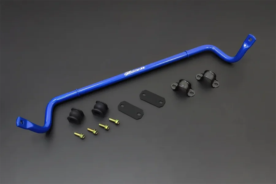 Hardrace Rear Sway Bar Hyundai Tucson, Kia Sportage, référence Q1509