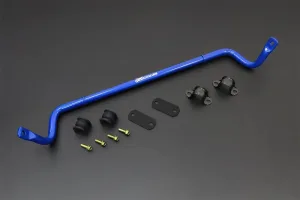 Hardrace Rear Sway Bar Hyundai Tucson, Kia Sportage, référence Q1509