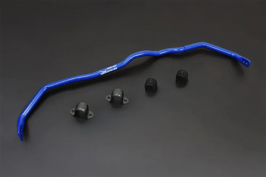 Hardrace Front Sway Bar Hyundai Tucson, Kia Sportage, référence Q1508