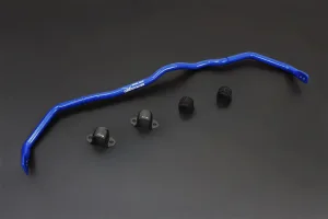 Hardrace Front Sway Bar  Hyundai Tucson, Kia Sportage, référence Q1508