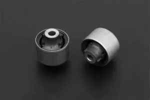 Hardrace Front Lower Arm Bushing - Rear Nissan Qashqai, référence Q1538