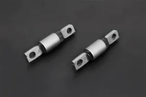 Hardrace Front Lower Arm Bushing - Front Nissan Rogue, X-trail, Qashqai, référence Q1537