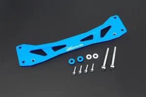 Hardrace Sub-frame Reinforced Brace, référence Q1124