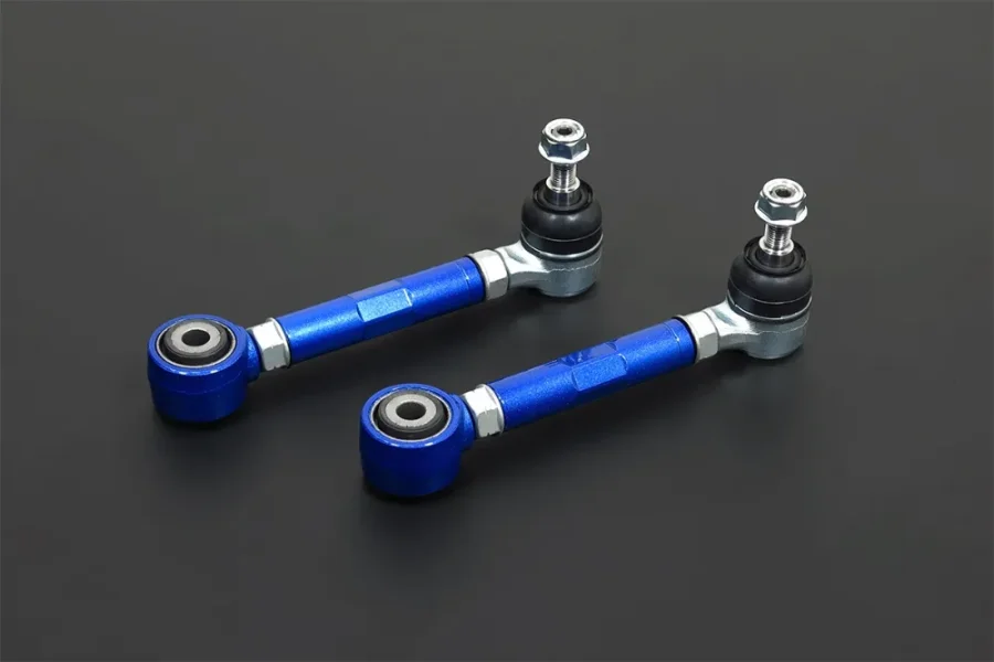 Hardrace Rear Toe Kit Byd ATTO 3, référence Q1527