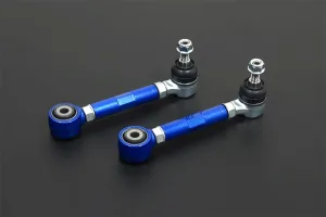 Hardrace Rear Toe Kit Byd ATTO 3, référence Q1527