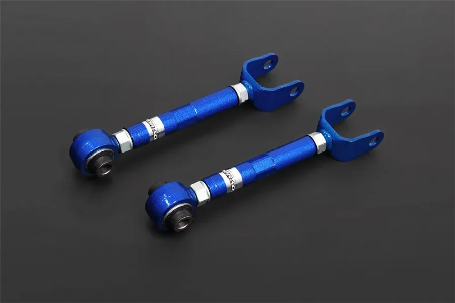Hardrace Rear Toe Kit Buick GL8, référence Q1494