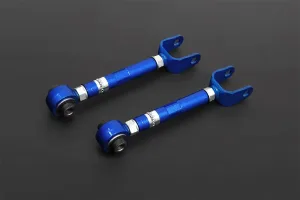 Hardrace Rear Toe Kit Buick GL8, référence Q1494