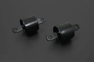 Hardrace Rear Trailing Arm Bushing Honda Civic, référence Q1512