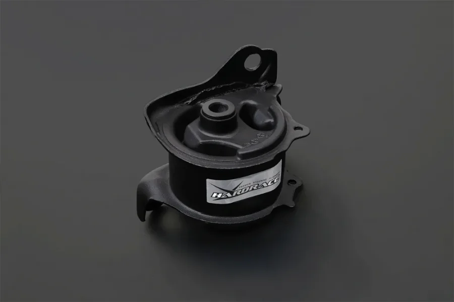 Hardrace Right Side Transmission Mount Honda Civic, référence Q1555
