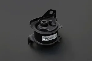 Hardrace Right Side Transmission Mount Honda Civic, référence Q1555