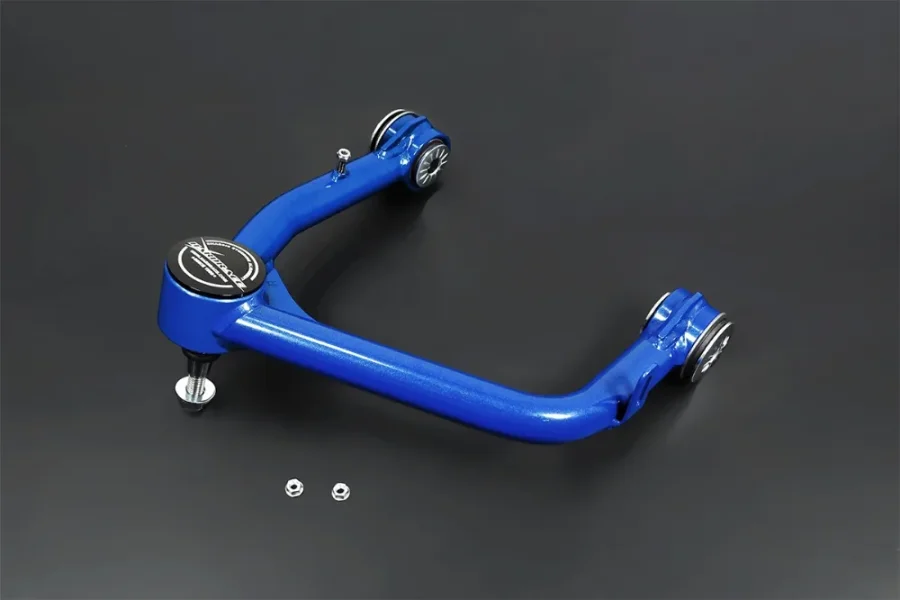 Hardrace Front Upper Arm Chevrolet Silverado, Gmc Sierra, référence 8369