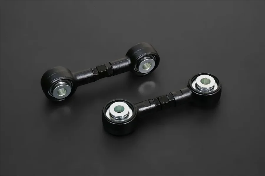 Hardrace Front/rear Adj. Stabilizer Link Mazda MX-5 MIATA, référence Q1533