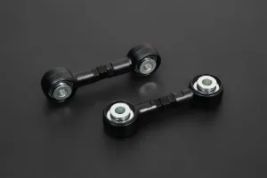 Hardrace Front/rear Adj. Stabilizer Link Mazda MX-5 MIATA, référence Q1533