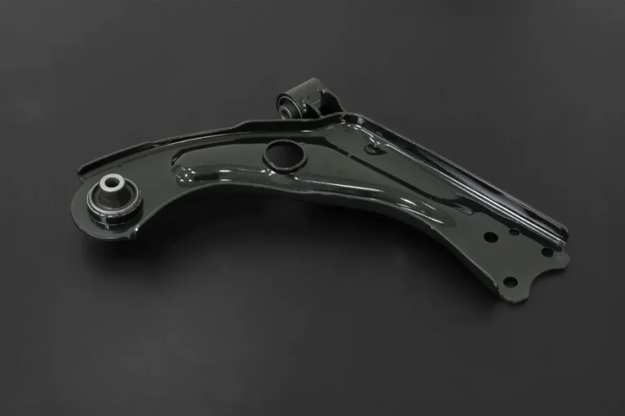 Hardrace Front Lower Arm Citroen, Peugeot, référence Q1267