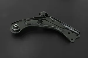 Hardrace Front Lower Arm Citroen, Peugeot, référence Q1267