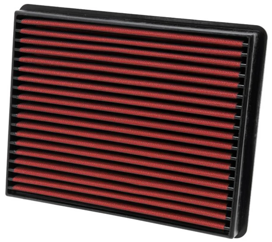 AEM Filtre à air DryFlow 28-20129, référence AEM-28-20129