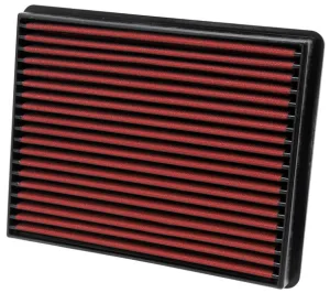 AEM Filtre à air DryFlow 28-20129, référence AEM-28-20129