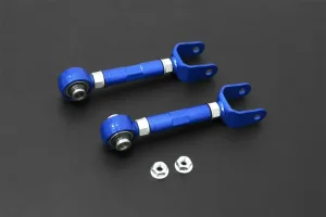 Hardrace Rear Toe Kit Tesla MODEL 3, Model y, référence Q1460