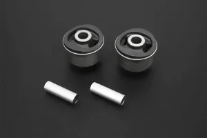 Hardrace Front Lower Arm Bushing - Rear Luxgen M7, U7, référence Q1573