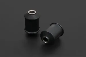 Hardrace Front Lower Arm Bushing - Front Luxgen M7, U7, référence Q1572