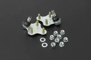 Hardrace Front Lower Arm Ball Joint Citroen Berlingo, Peugeot Partner / rifter, référence Q1305