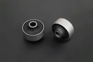 Hardrace Front Lower Arm Bushing - Rear Toyota Yaris cross, référence Q1580