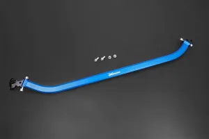 Hardrace Front Strut Brace Toyota Yaris / vitz, référence Q1525