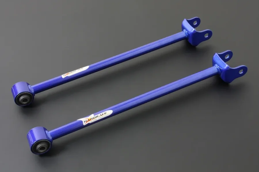 Hardrace Rear Trailing Arm Toyota Corolla/altis/auris, Celica, référence 6304-TA