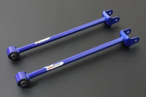 Hardrace Rear Trailing Arm Toyota Corolla/altis/auris, Celica, référence 6304-TA