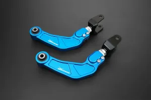 Hardrace Rear Upper Camber Kit  Buick GL8, référence Q1493