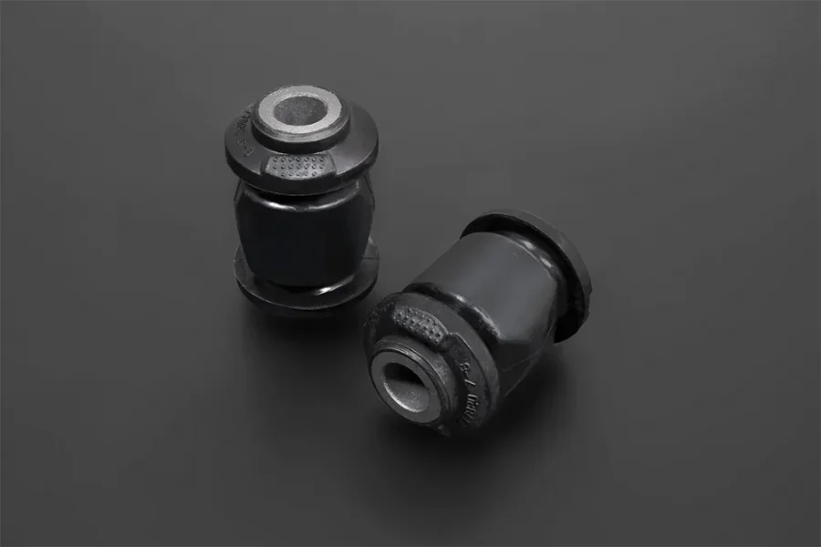 Hardrace Front Lower Arm Bushing - Front Toyota Yaris cross, référence Q1579