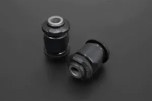 Hardrace Front Lower Arm Bushing - Front Toyota Yaris cross, référence Q1579