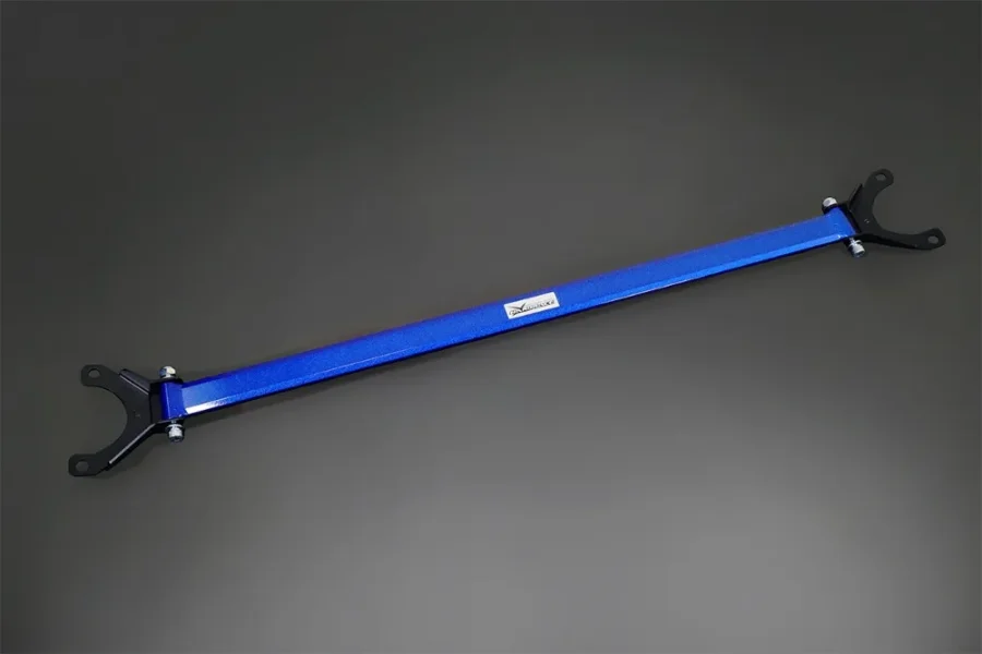 Hardrace Rear Strut Brace Mitsubishi Lancer evolution, référence Q1542