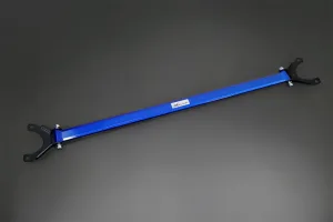 Hardrace Rear Strut Brace Mitsubishi Lancer evolution, référence Q1542