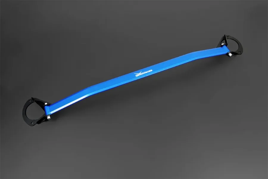 Hardrace Front Strut Brace Hyundai Tucson, référence Q1563